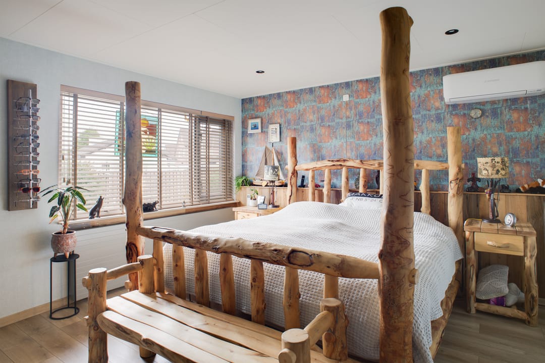 Foto 22 van Beijerstraat 12