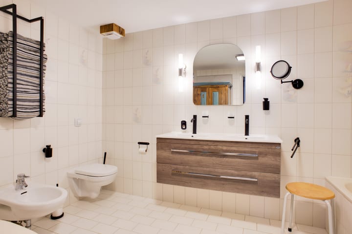 Foto 23 van Beijerstraat 12