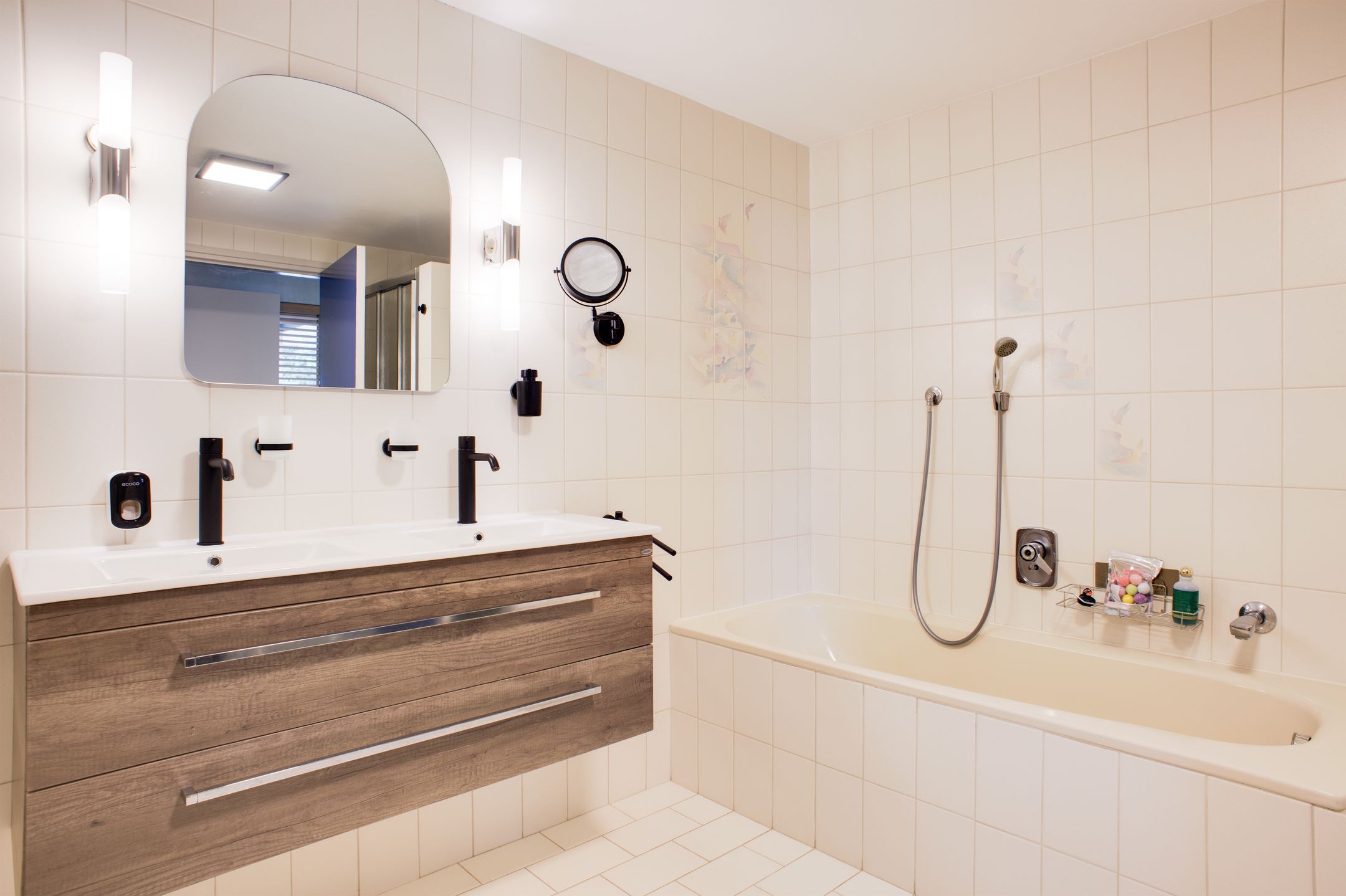 Foto 24 van Beijerstraat 12