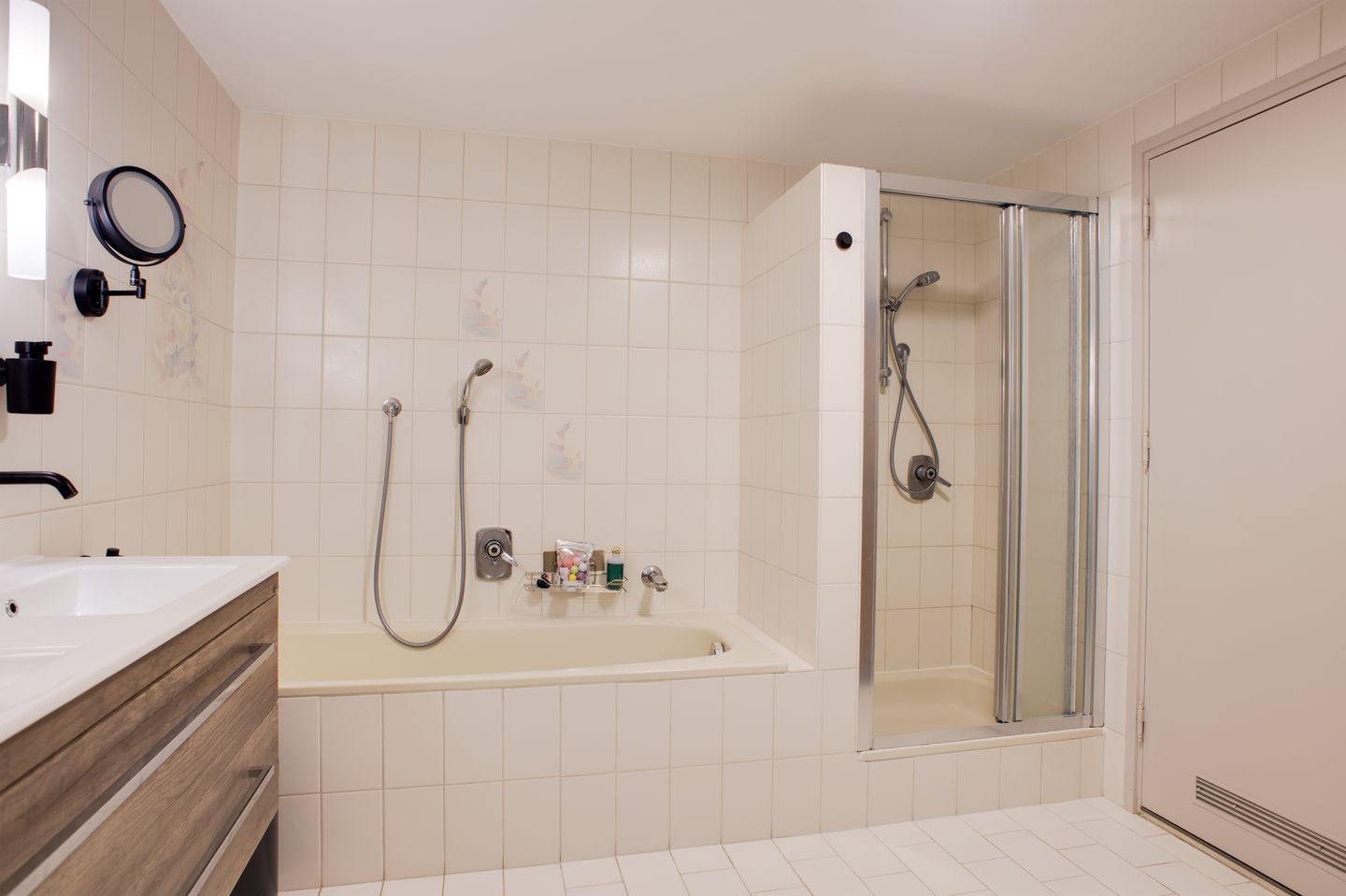 Foto 25 van Beijerstraat 12