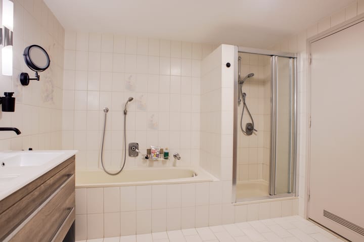 Foto 25 van Beijerstraat 12