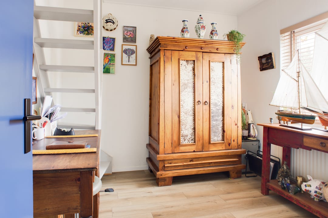 Foto 26 van Beijerstraat 12