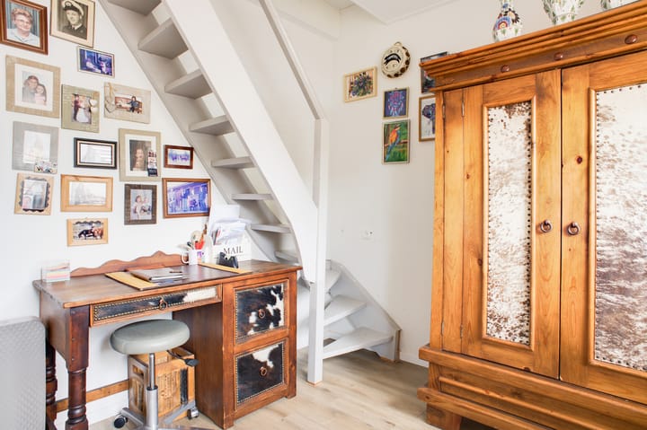 Foto 27 van Beijerstraat 12