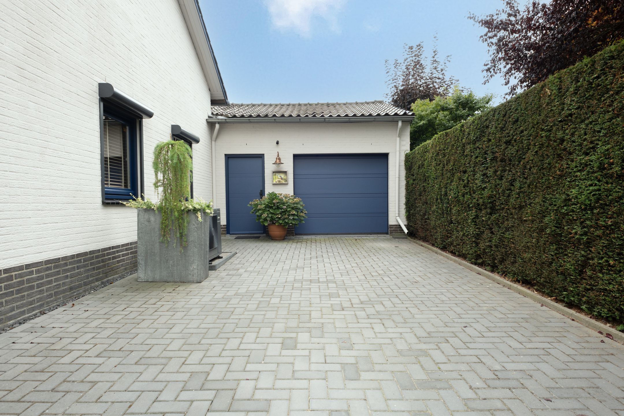 Foto 6 van Beijerstraat 12