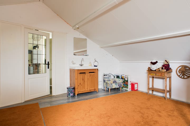 Foto 30 van Beijerstraat 12