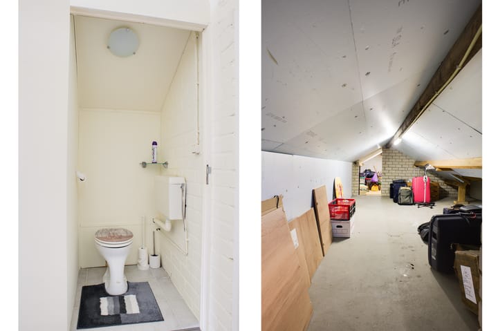 Foto 31 van Beijerstraat 12