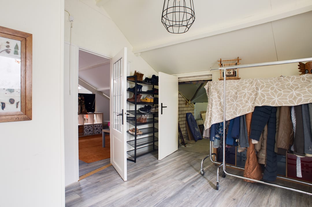 Foto 32 van Beijerstraat 12