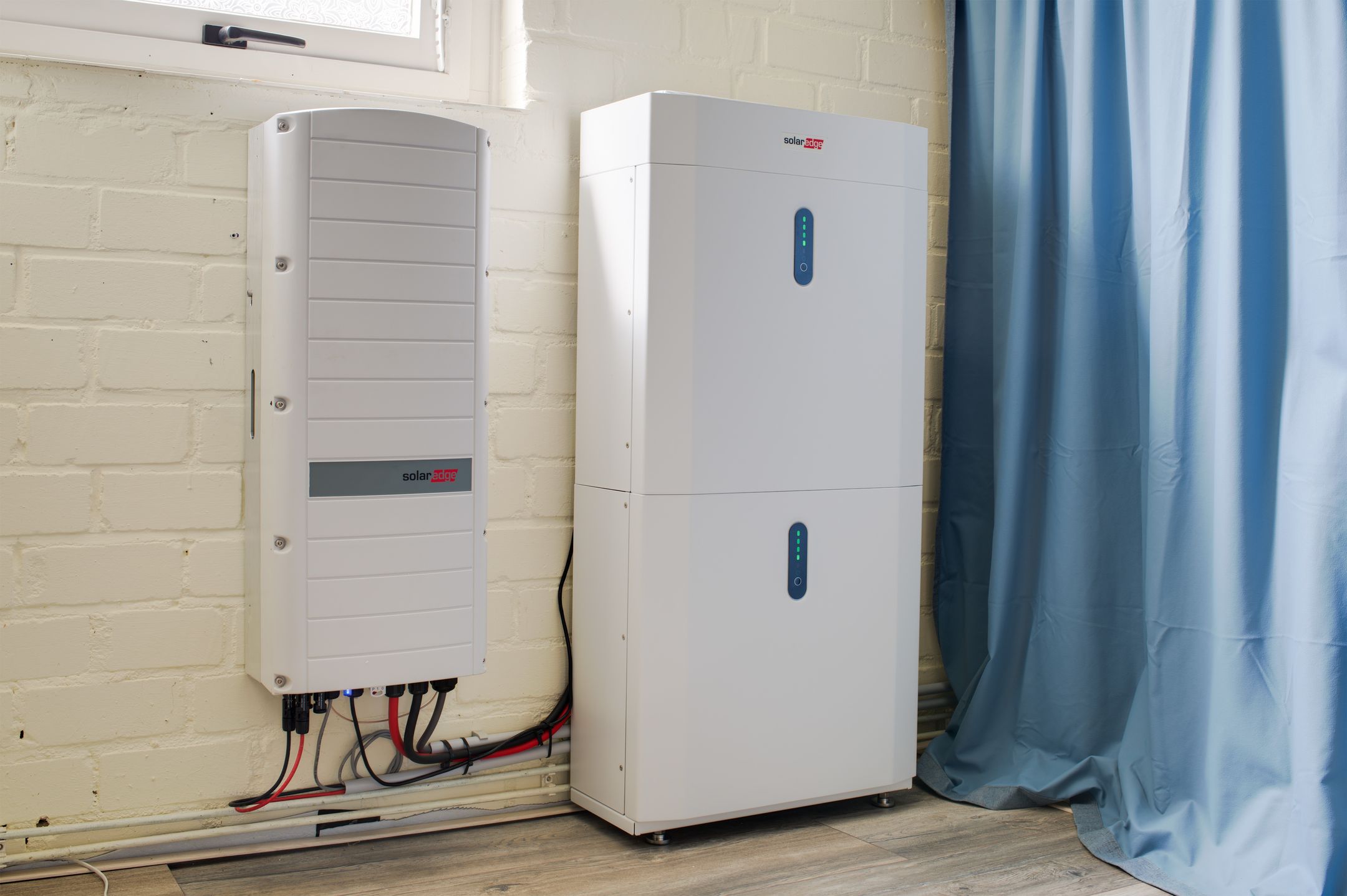 Foto 33 van Beijerstraat 12