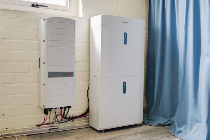 Foto 33 van Beijerstraat 12