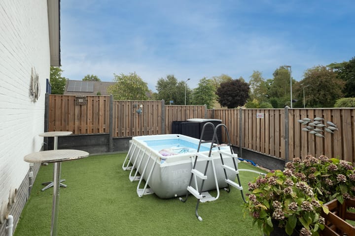 Foto 34 van Beijerstraat 12