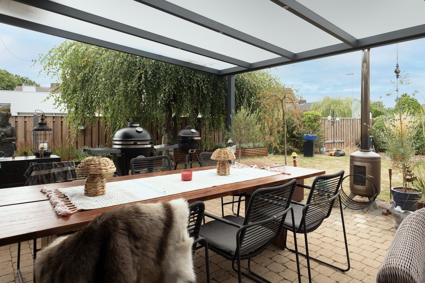 Foto 35 van Beijerstraat 12