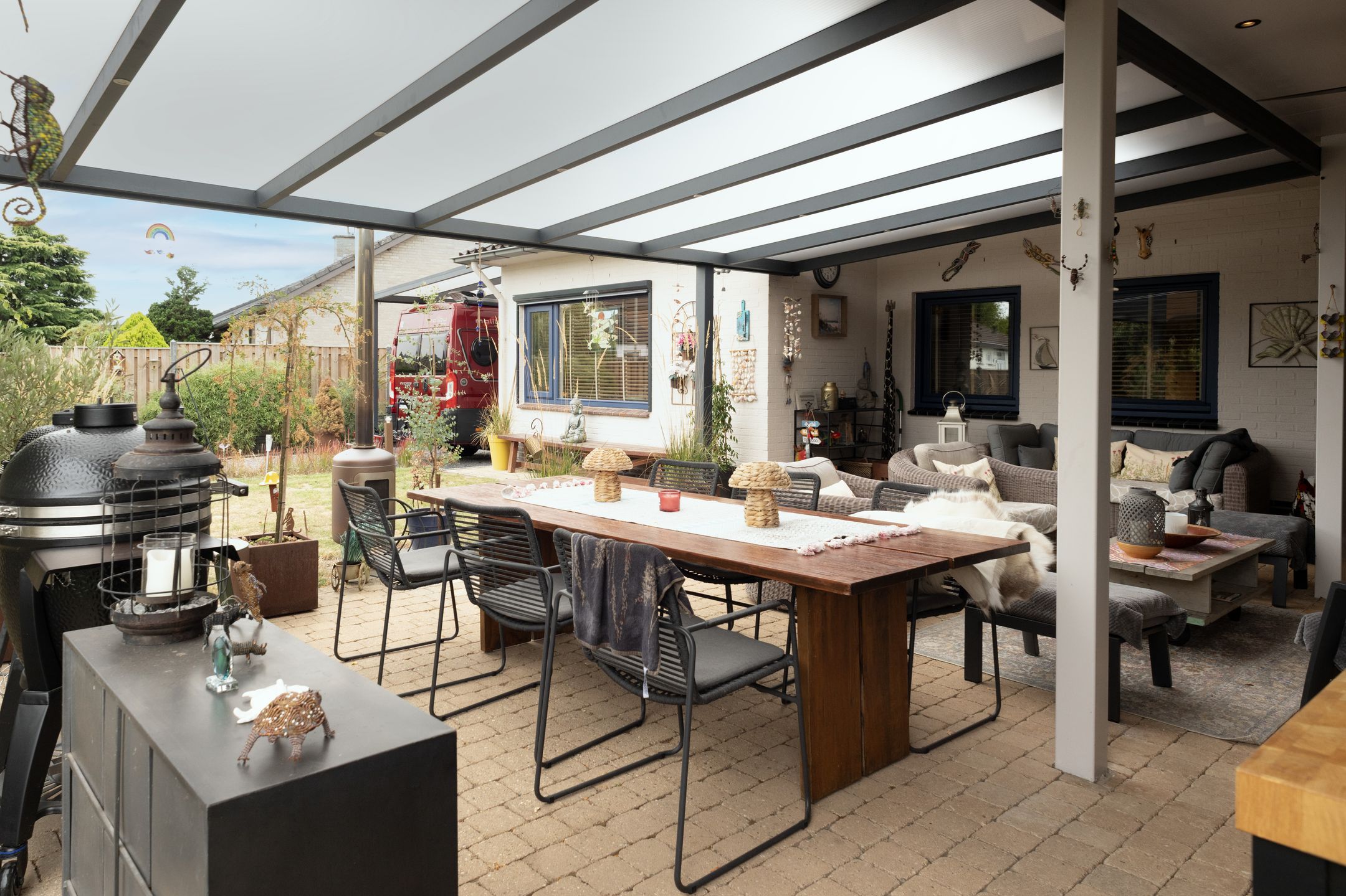 Foto 36 van Beijerstraat 12