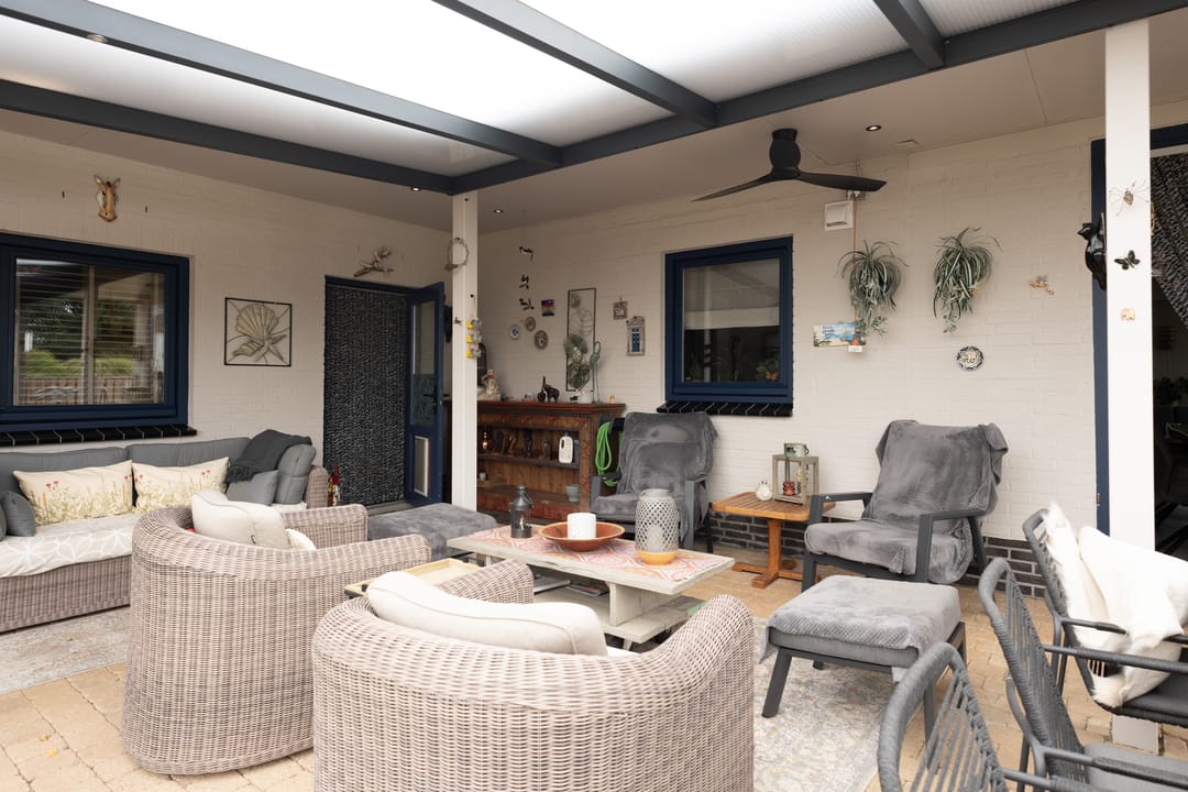 Foto 37 van Beijerstraat 12