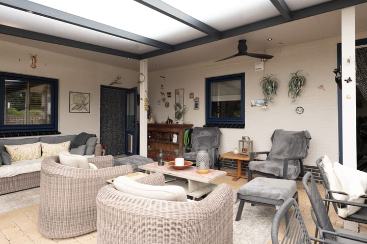 Foto 37 van Beijerstraat 12