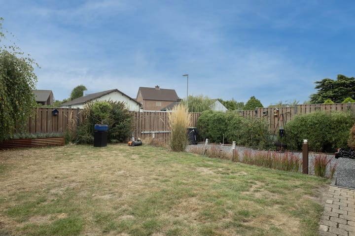 Foto 39 van Beijerstraat 12