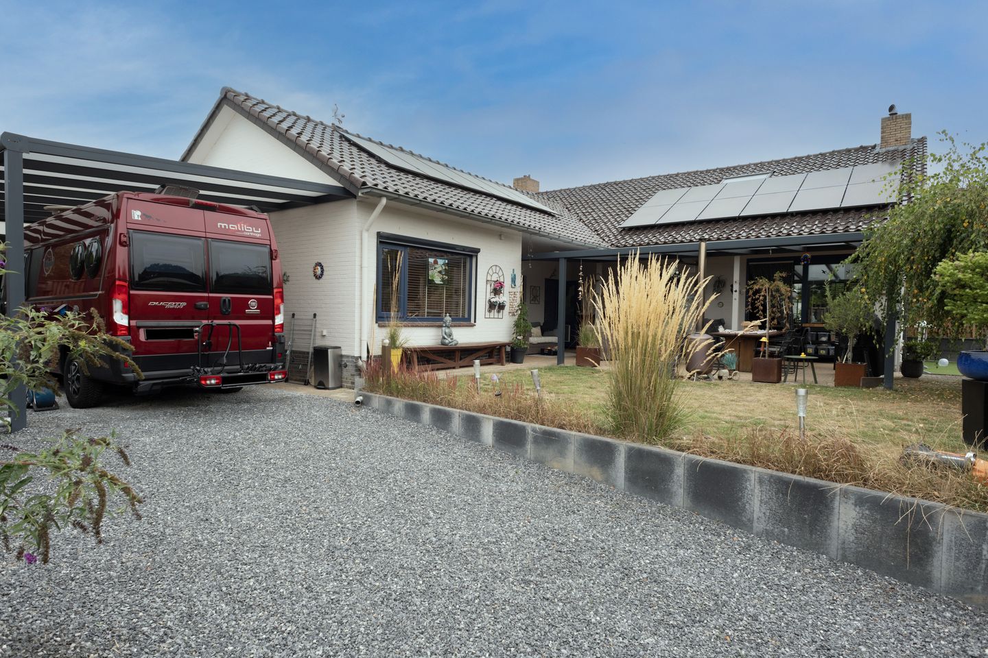 Foto 40 van Beijerstraat 12