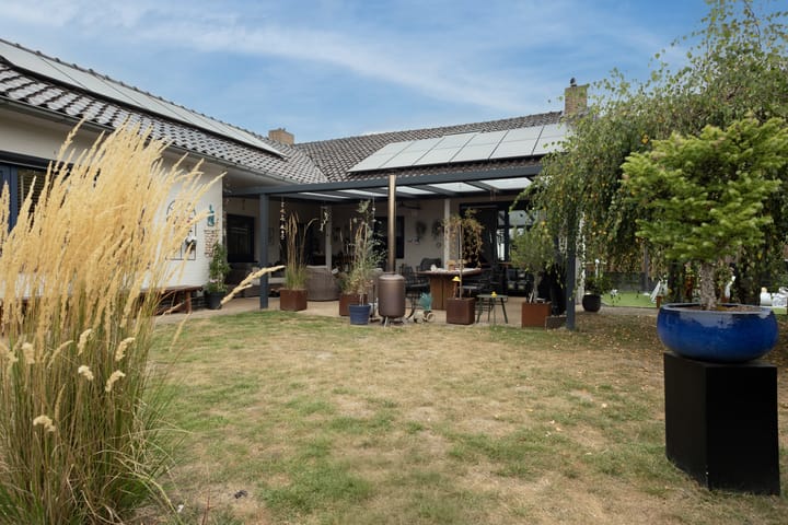 Foto 41 van Beijerstraat 12