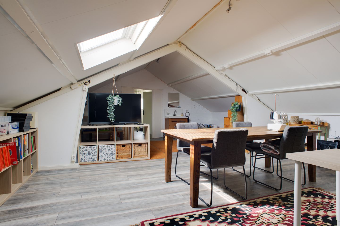 Foto 29 van Beijerstraat 12