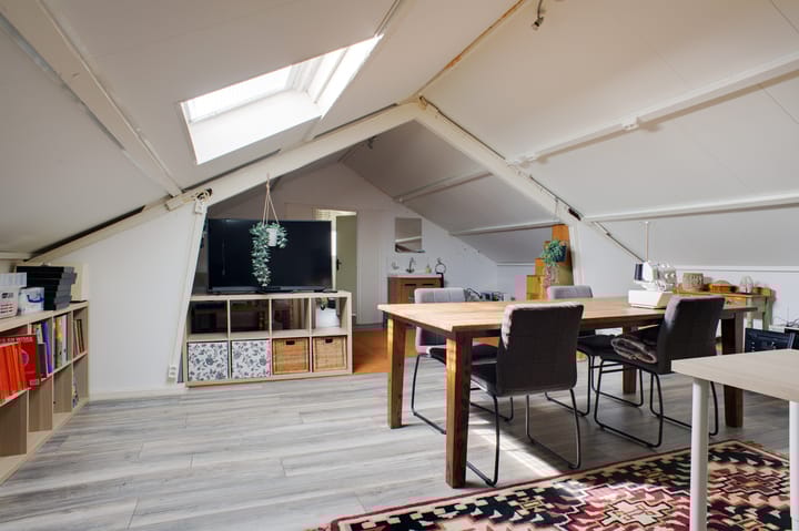 Foto 29 van Beijerstraat 12