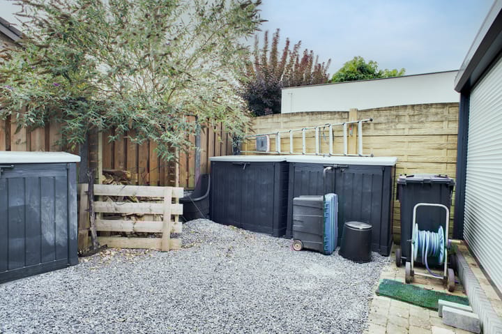 Foto 38 van Beijerstraat 12