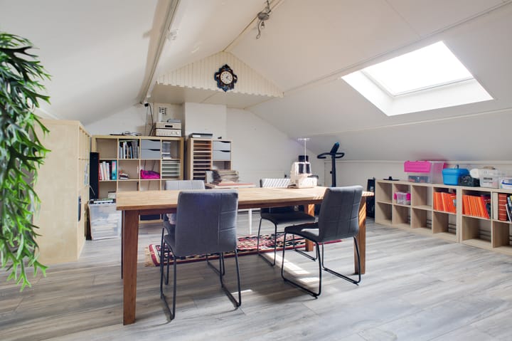 Foto 28 van Beijerstraat 12