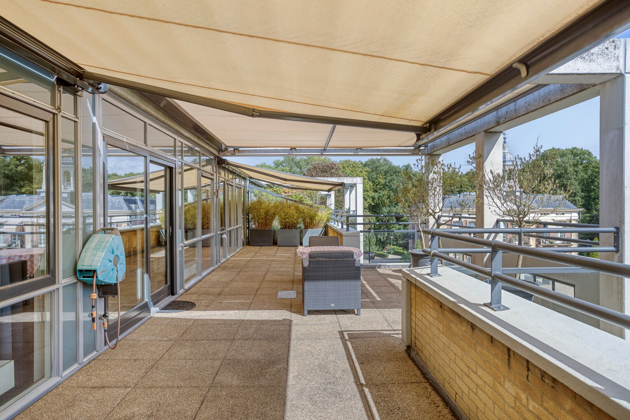 Photo 3 of Villandry 46