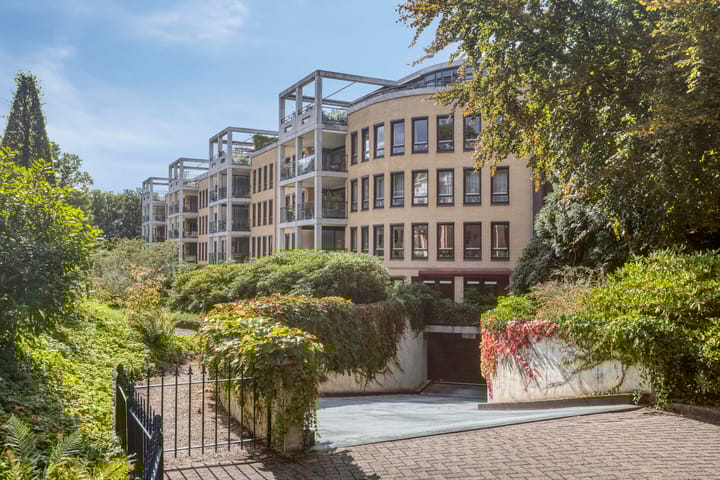 Foto 5 van Villandry 46