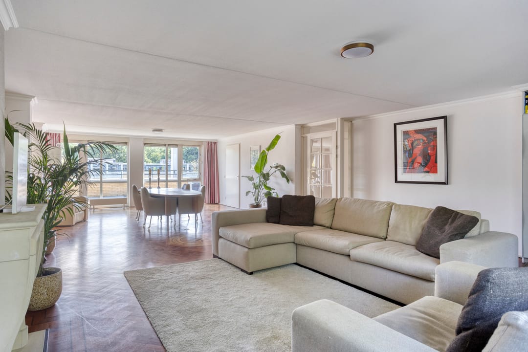 Photo 7 of Villandry 46