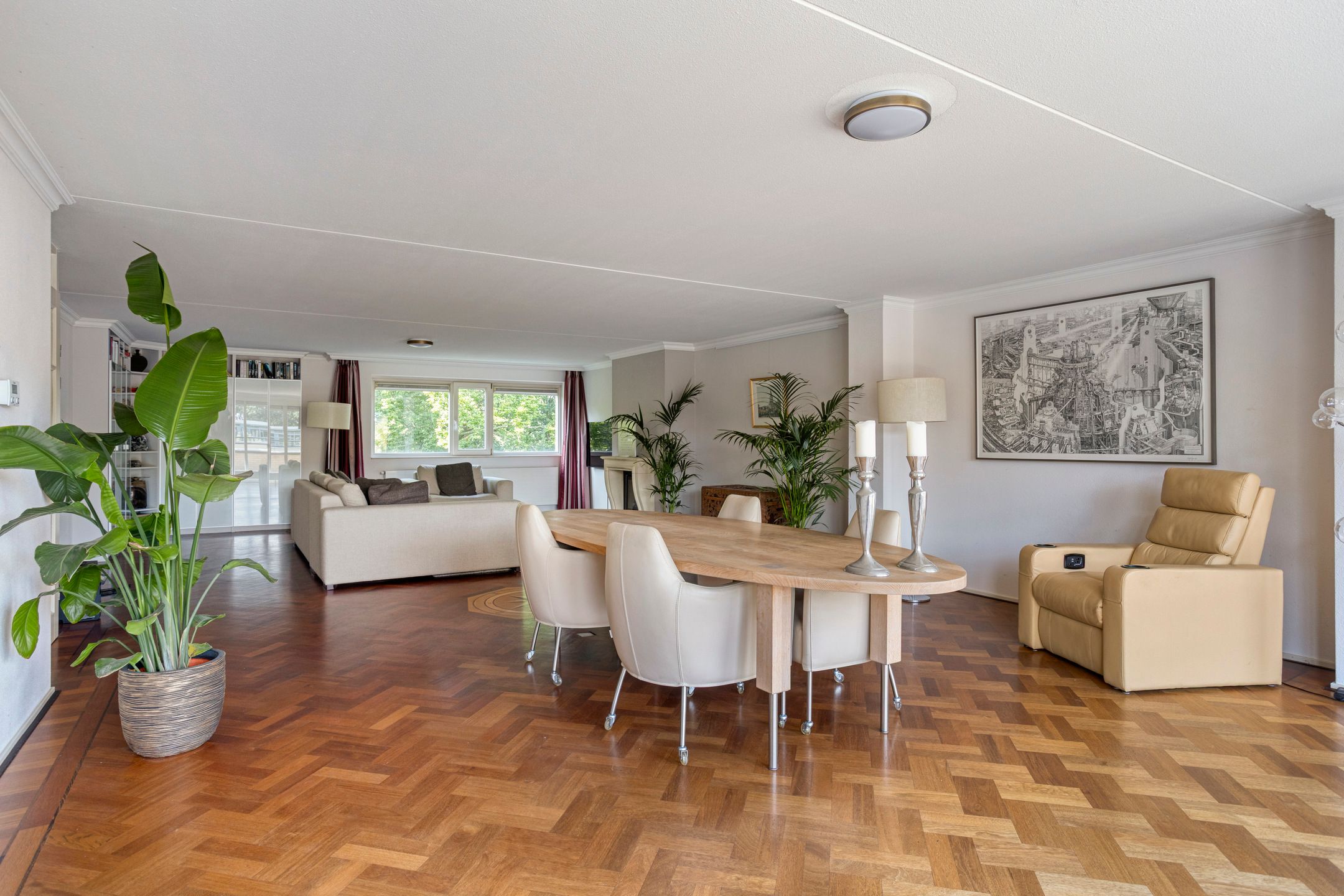 Photo 9 of Villandry 46