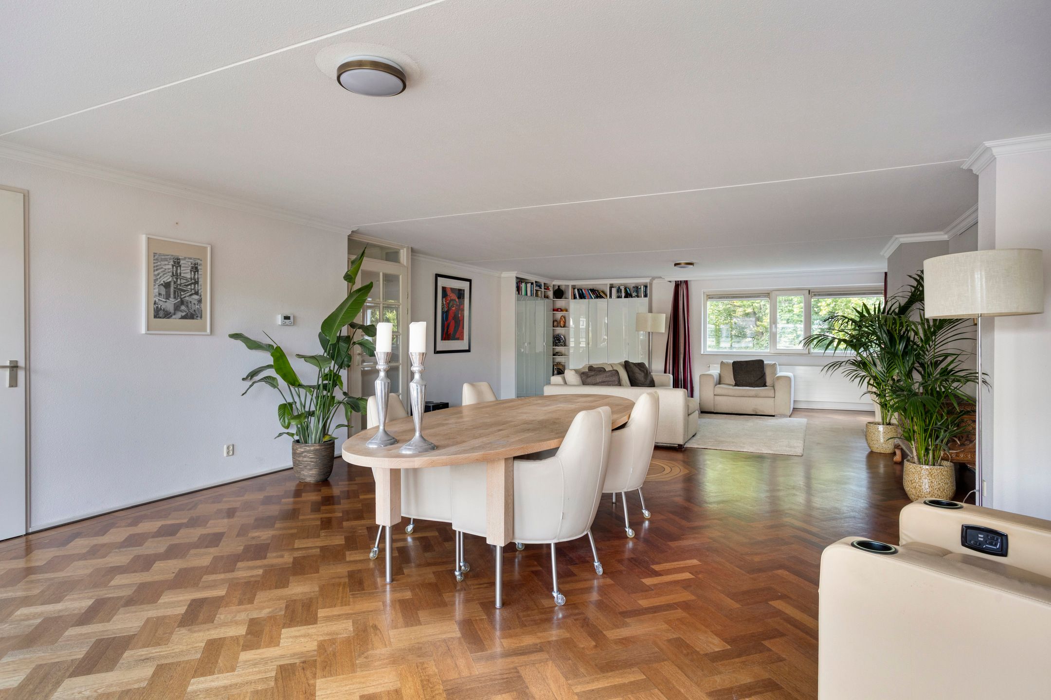 Photo 12 of Villandry 46