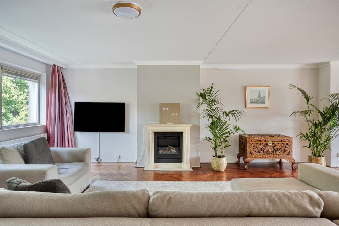 Photo 13 of Villandry 46