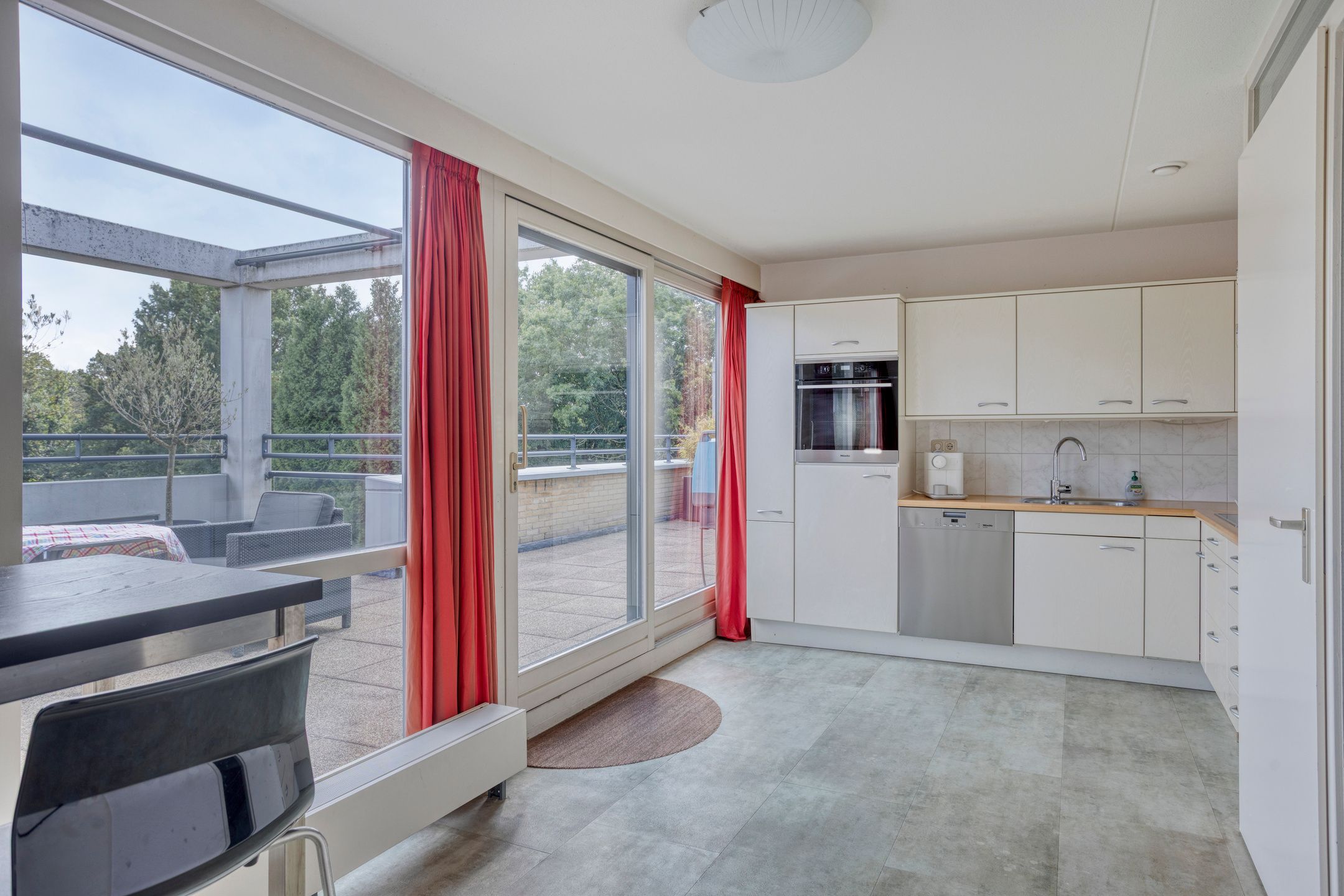 Photo 15 of Villandry 46