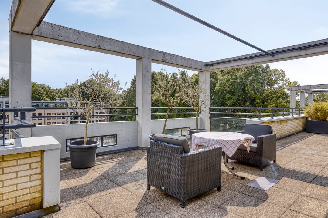 Photo 17 of Villandry 46