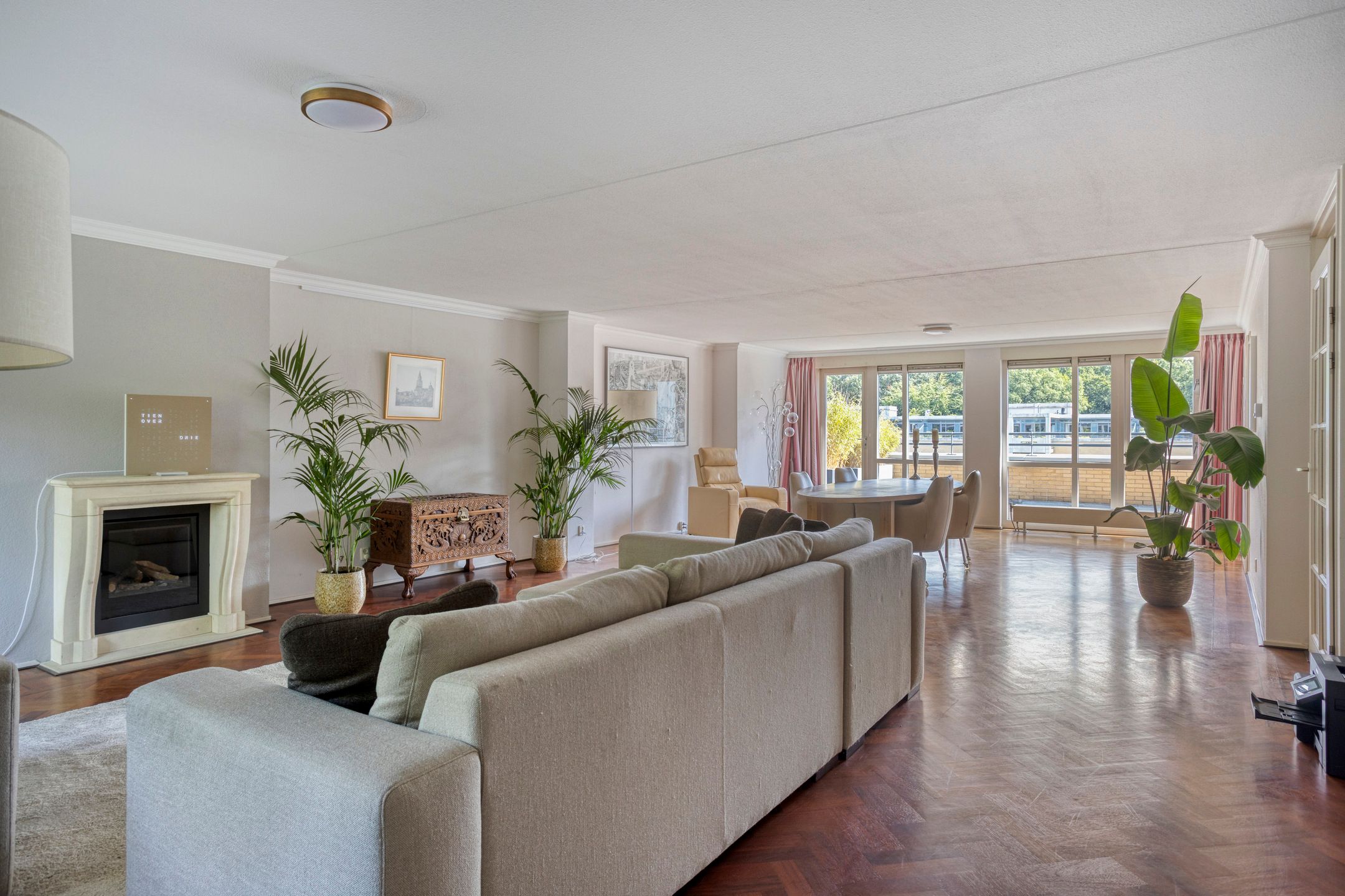 Photo 6 of Villandry 46