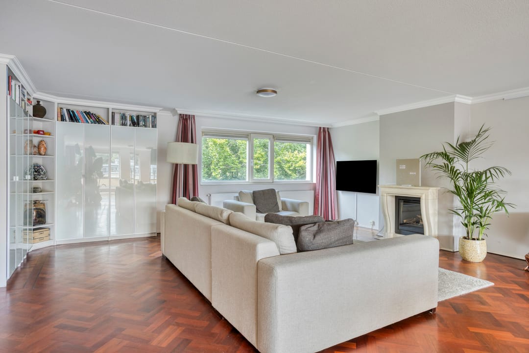 Photo 11 of Villandry 46