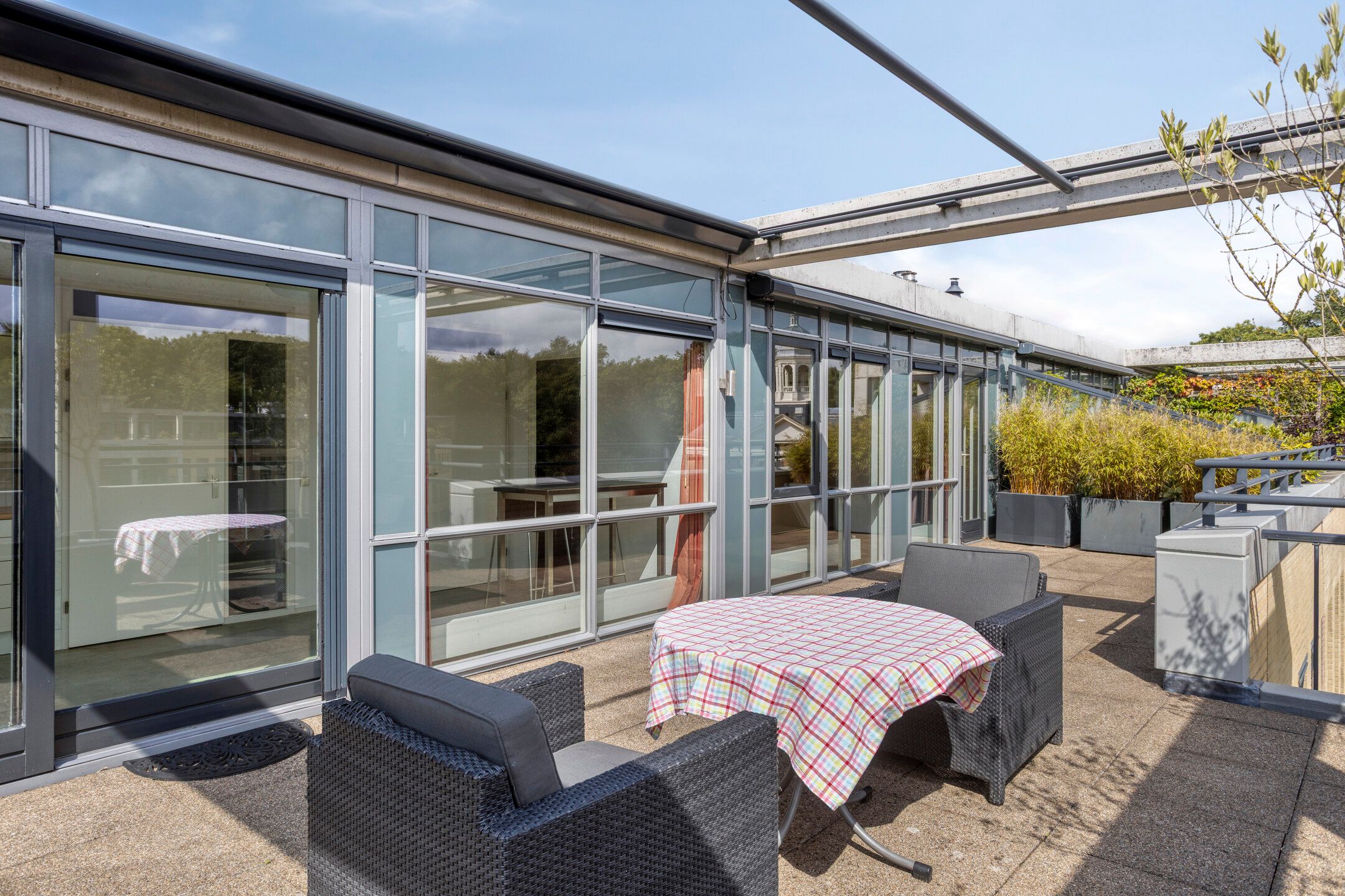 Photo 18 of Villandry 46