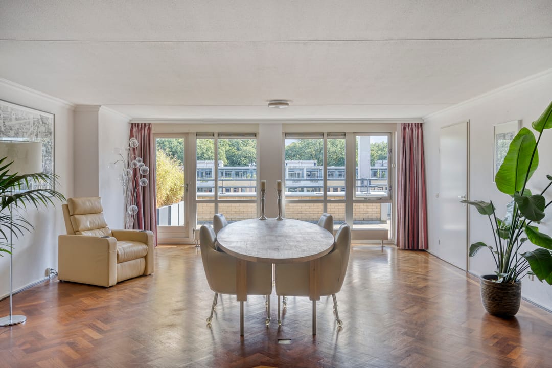 Photo 8 of Villandry 46