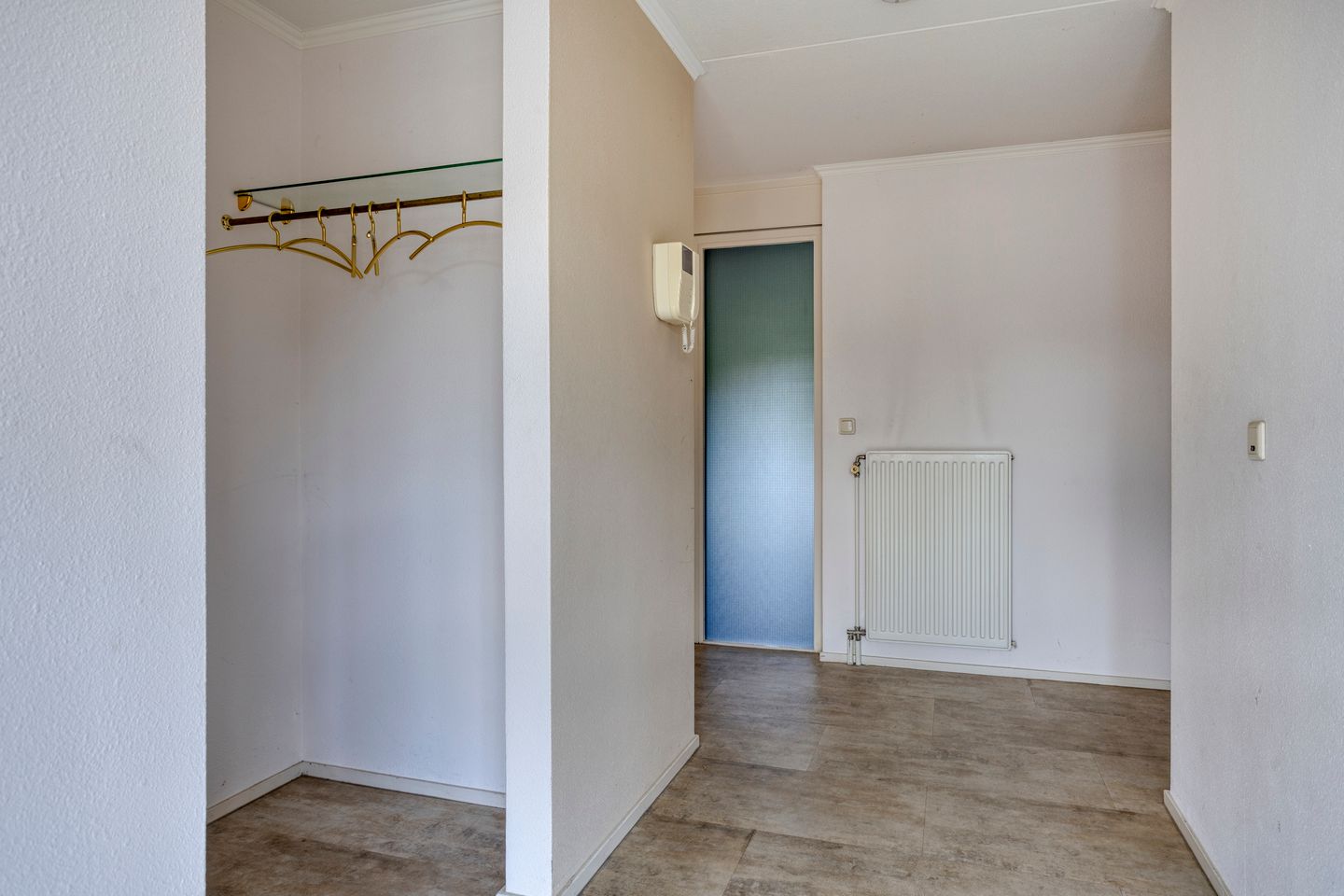 Photo 19 of Villandry 46