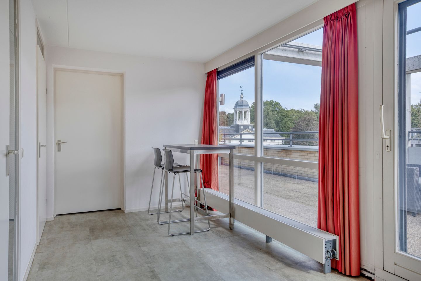 Photo 14 of Villandry 46