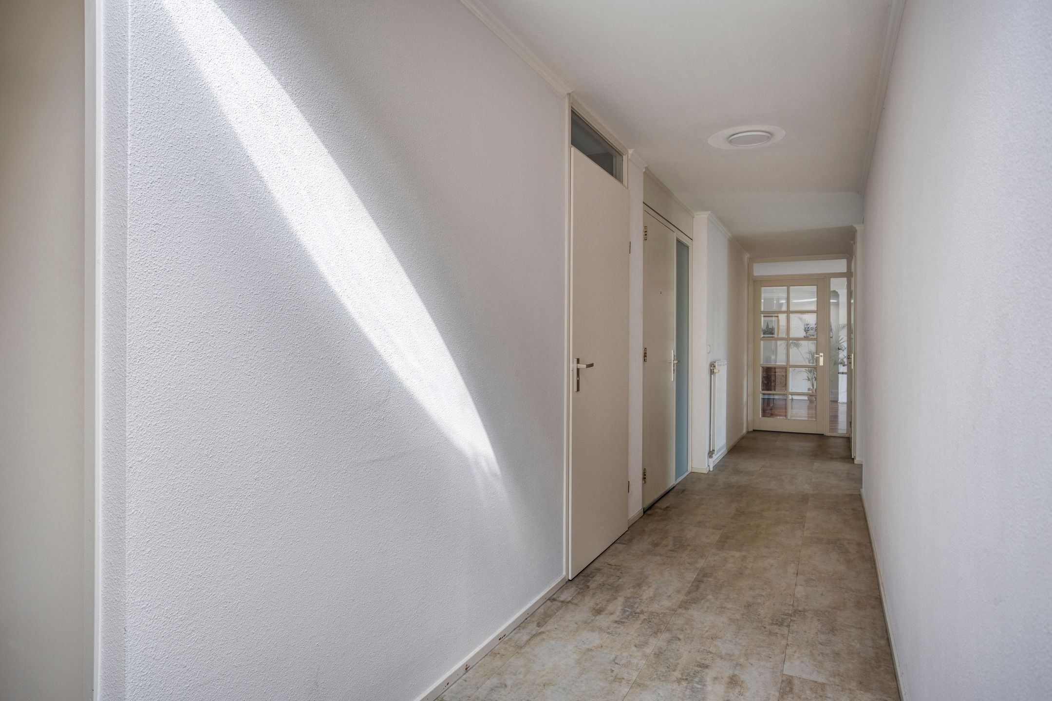 Photo 21 of Villandry 46