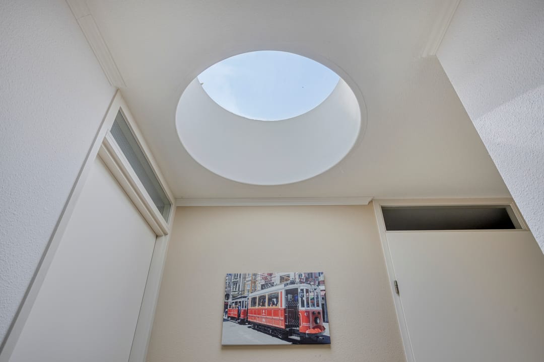 Photo 22 of Villandry 46