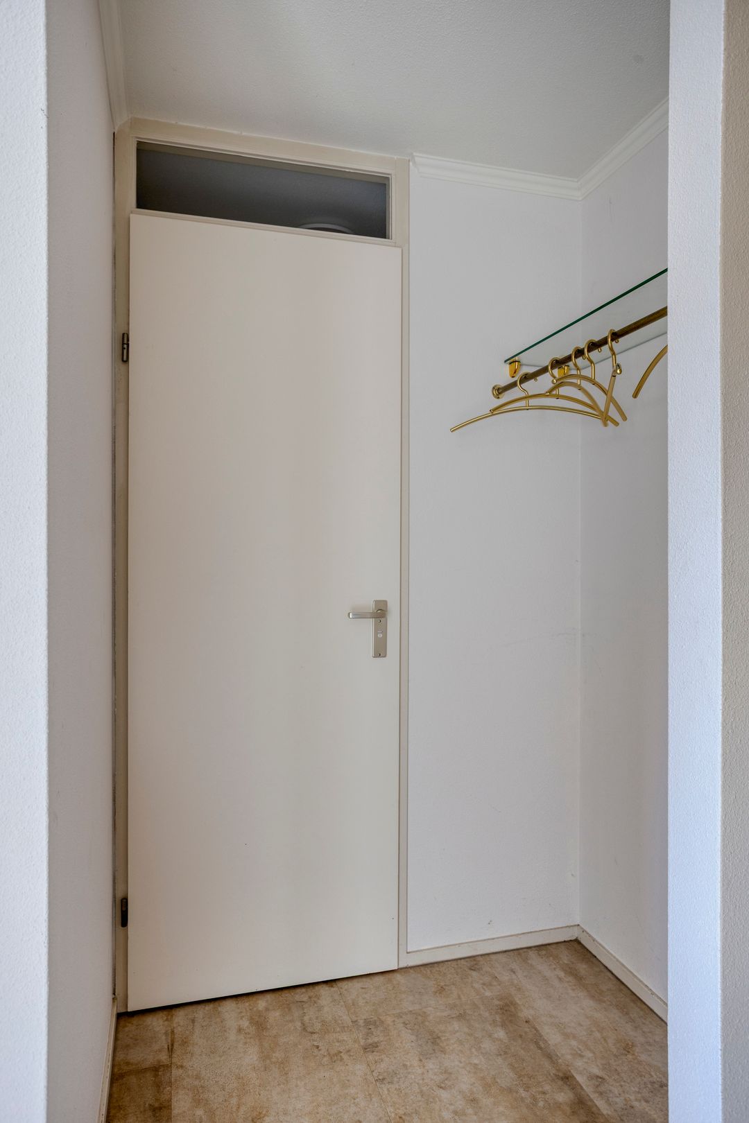 Photo 23 of Villandry 46