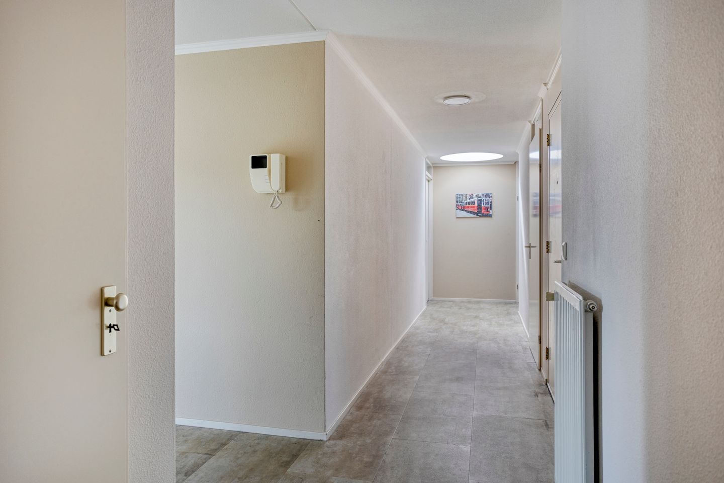 Photo 20 of Villandry 46