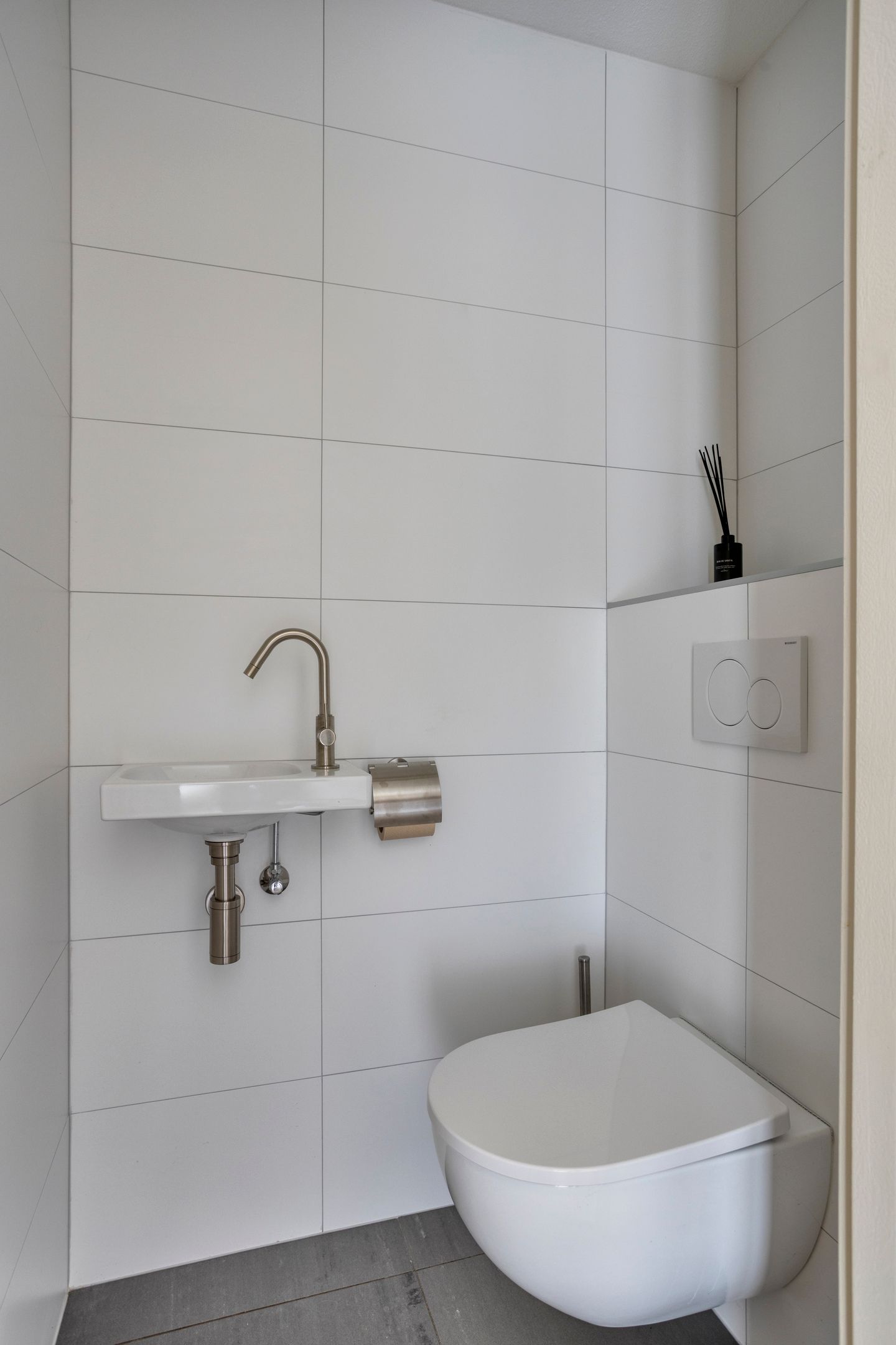 Photo 24 of Villandry 46