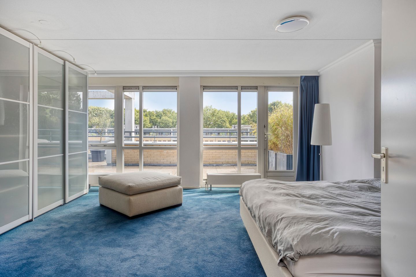 Photo 25 of Villandry 46