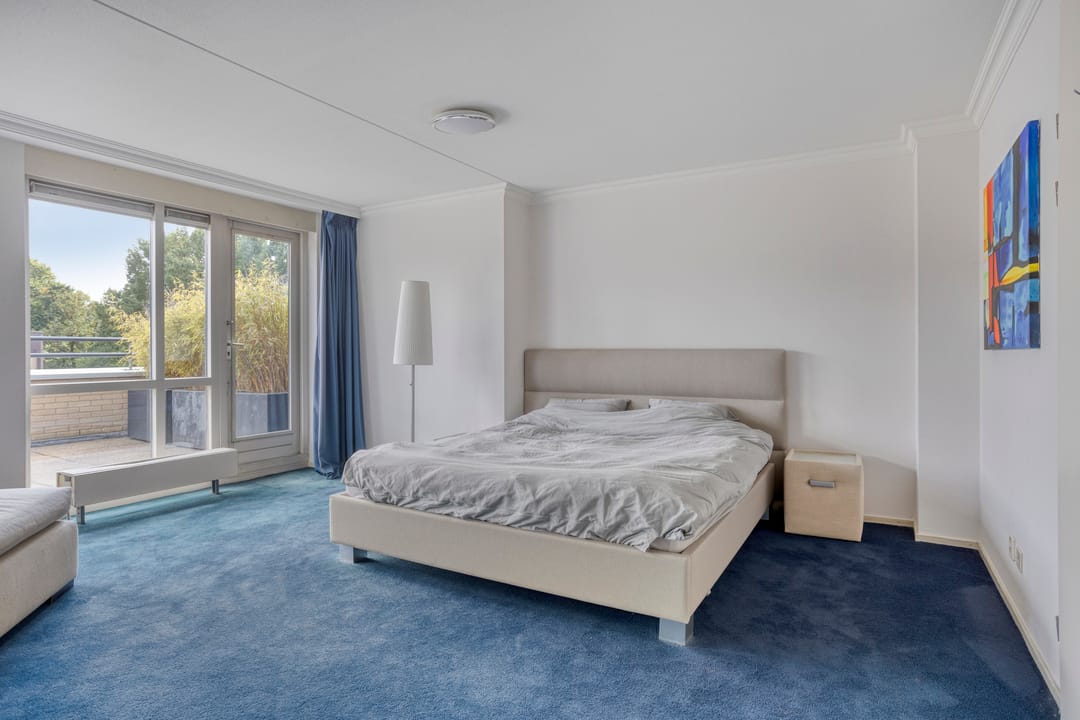 Photo 26 of Villandry 46