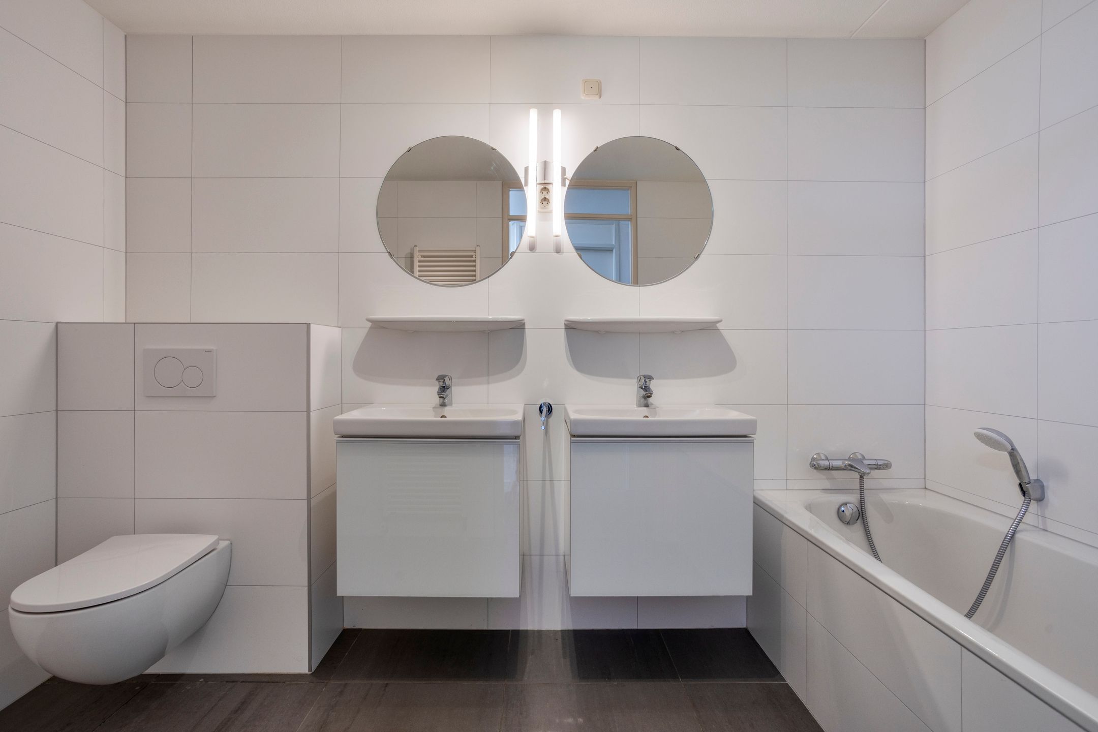 Photo 27 of Villandry 46