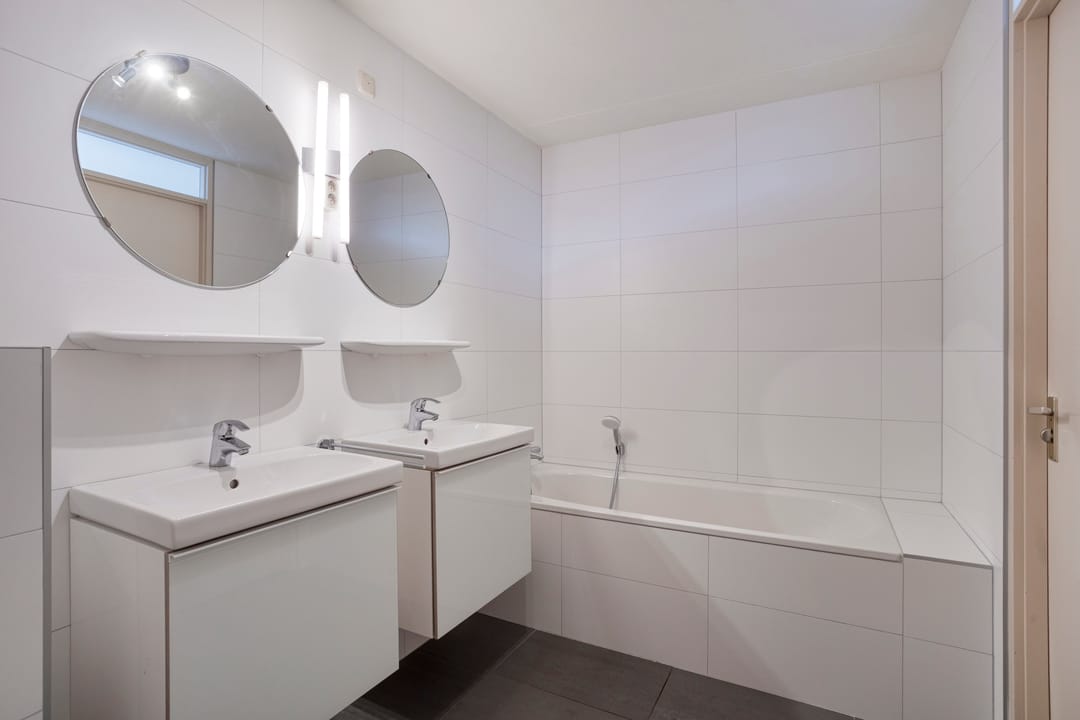 Photo 28 of Villandry 46