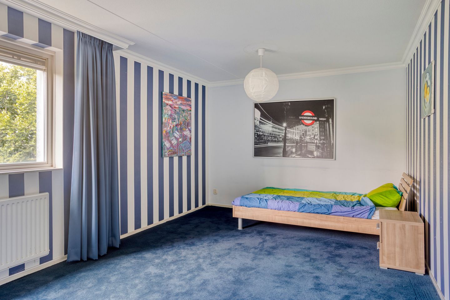 Photo 29 of Villandry 46