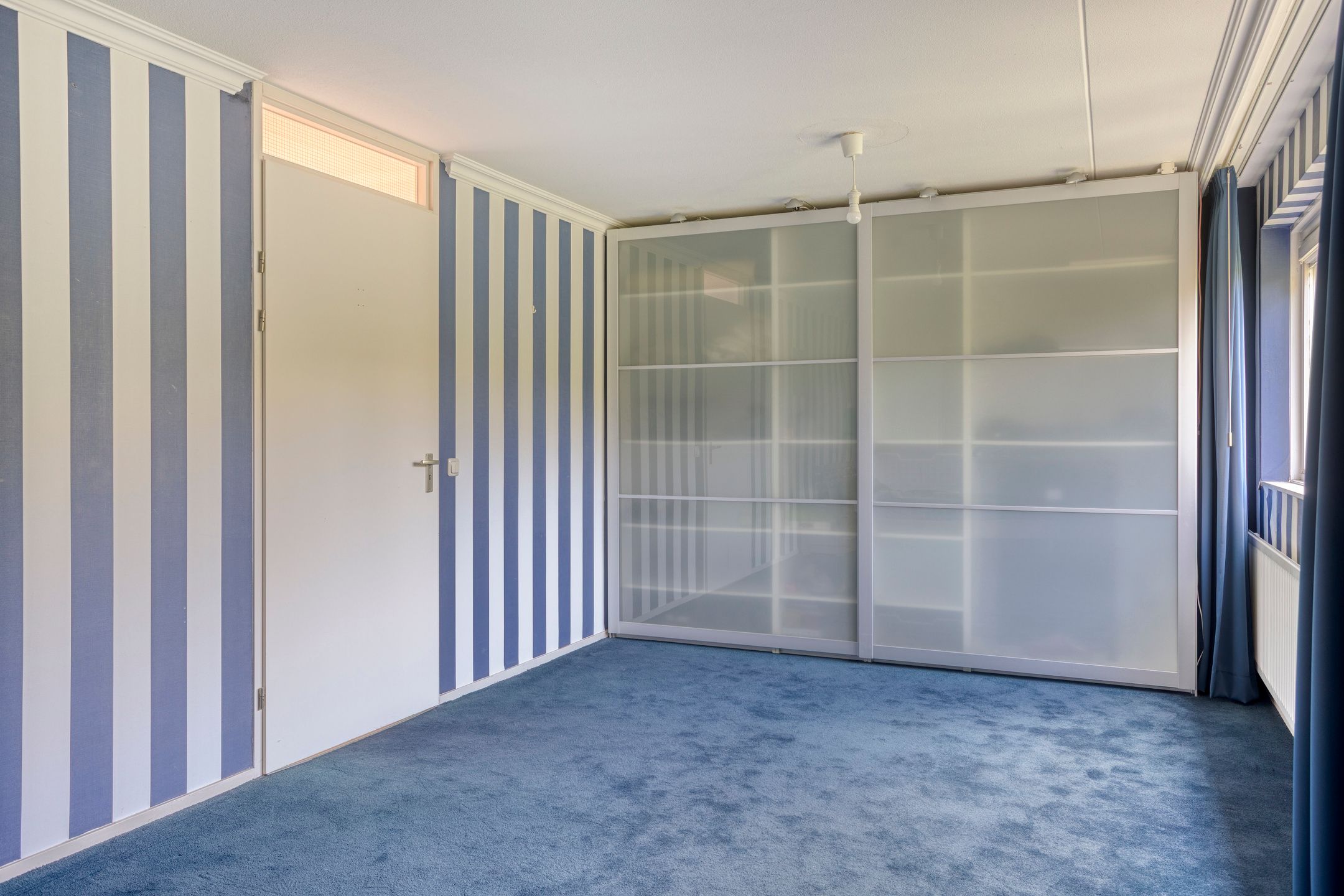 Photo 30 of Villandry 46